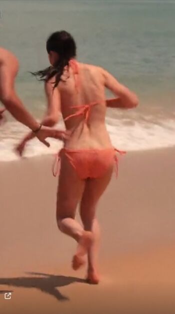 Miranda Cosgrove