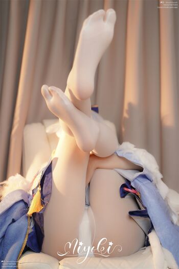 Misaki Suzuki