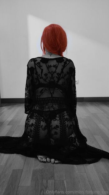 miss.fortune_cos