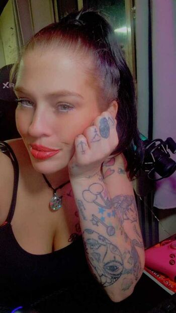 MissBabyDoll89x