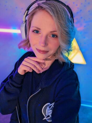 Missclick Gaming