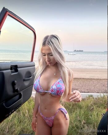 missclimaxxxvip