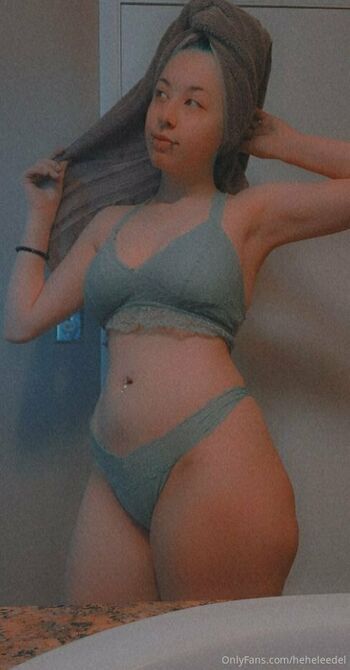 Misspeachtea1