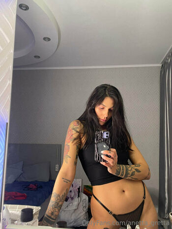 missyluxxx