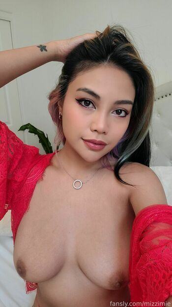 mizzimie