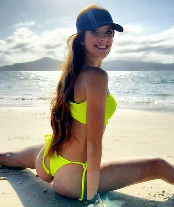 Modelo Julinha