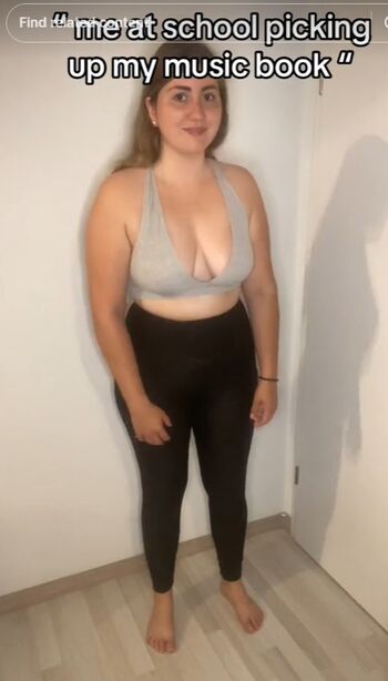 Molly Archer