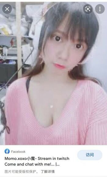Momoko.xoxo