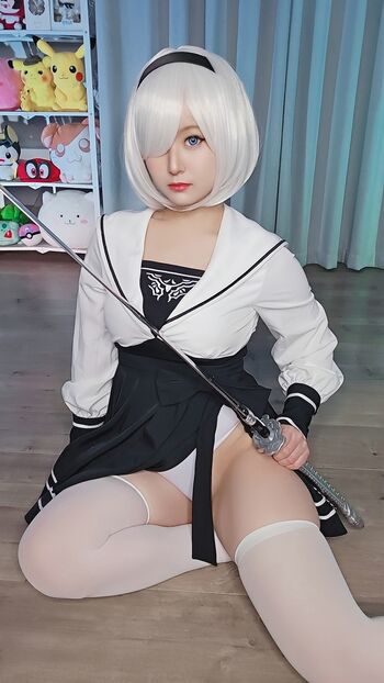monamisa