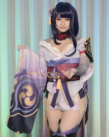 monamisa