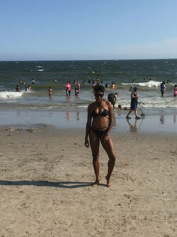 Morolake Akinosun