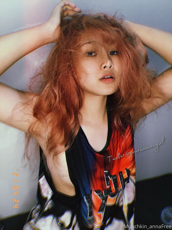 munchkin_annafree