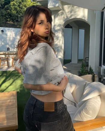Nadia Goh