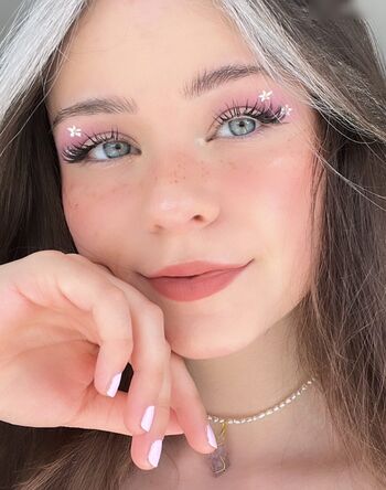 nadinebreaty