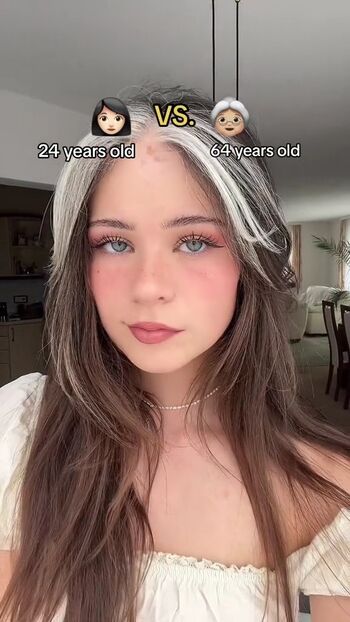 nadinebreaty