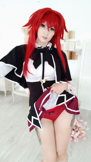 Nana Kuronoma