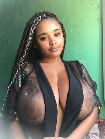 nanahrodrigues4