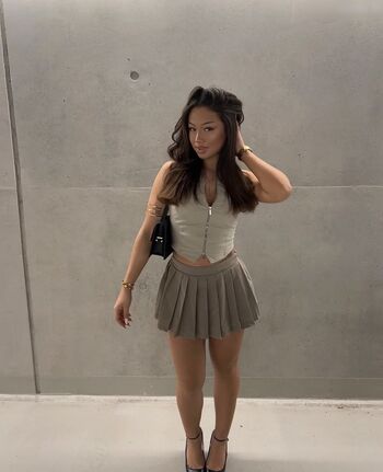 naomi khio
