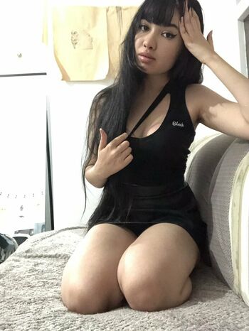 naomieve