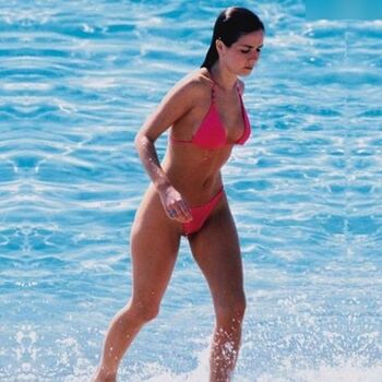 Natalia Oreiro