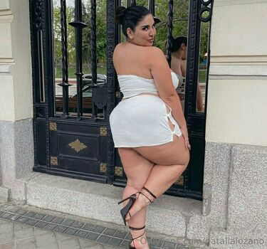 natalialozano