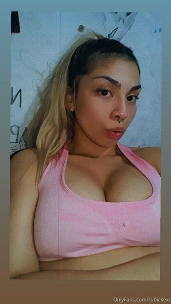 natalybabyy