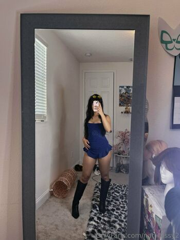 Natitties