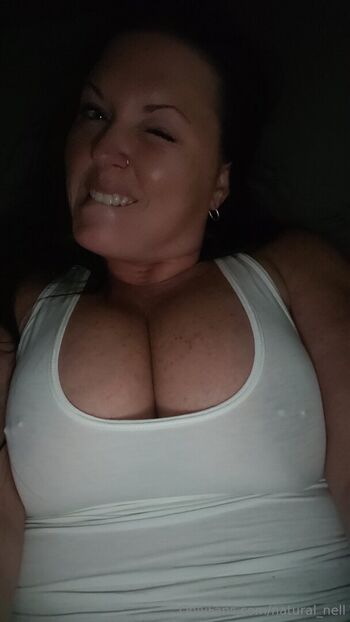 natural_nell