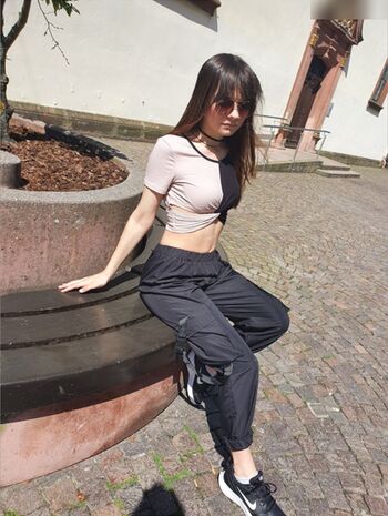 Nekolinchen