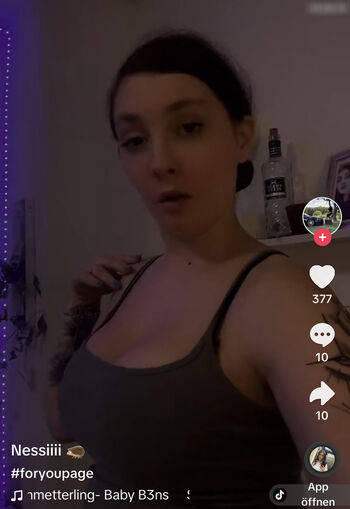 Nessi.rxh