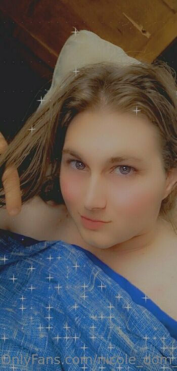 nicole_dom_trap