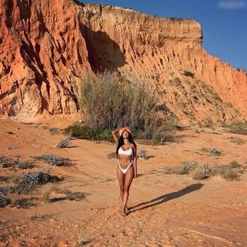 Nicole Scherzinger
