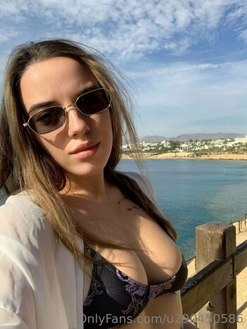 night_muffin