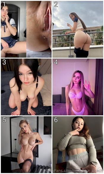 nika_four_peach