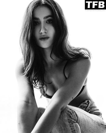 Nikohl Boosheri