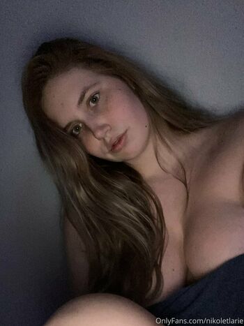 nikoletlarie