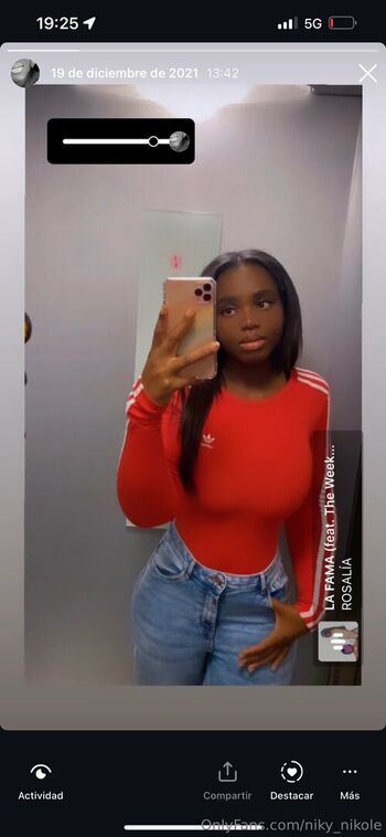 niky_nikole