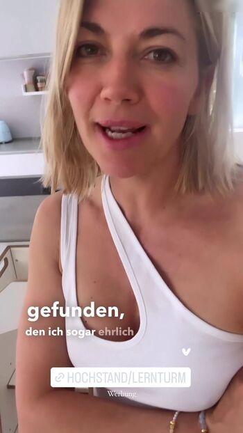 Nina Bott