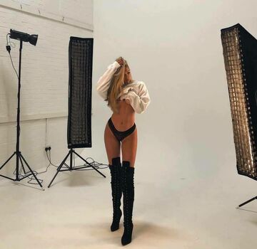 Ninawoolley