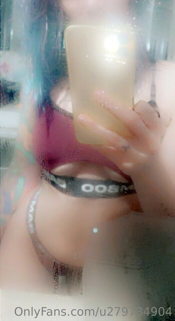 noe_waymefree240399