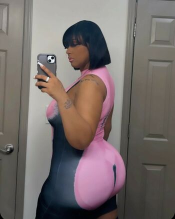 Nunu Nellz