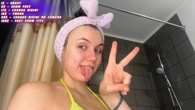 Nutsi_k