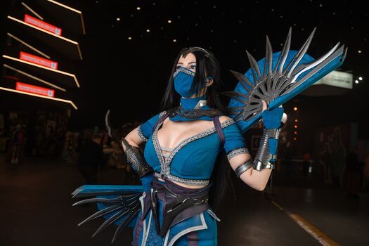 Oichi