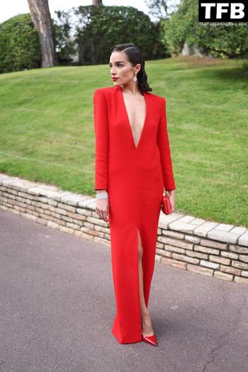 Olivia Culpo