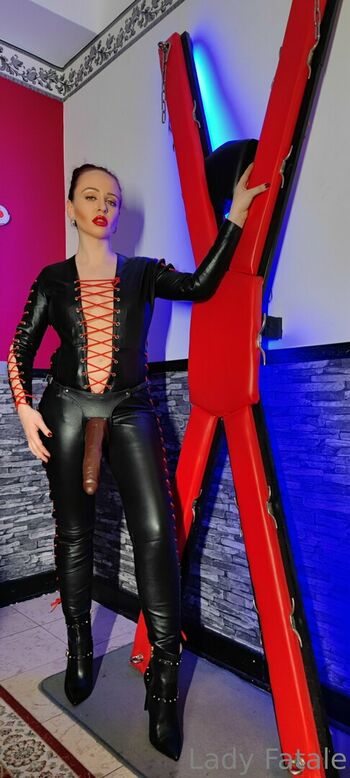 onlinefemdom