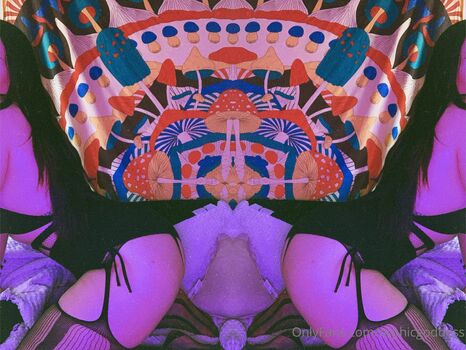 orphicgoddess