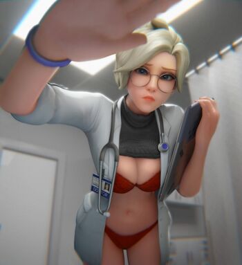 Overwatch