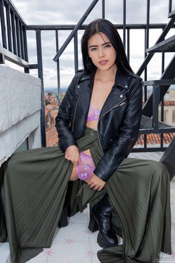 Paolina