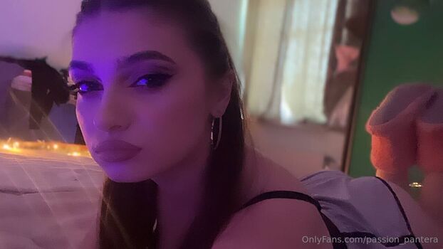 passion_pantera