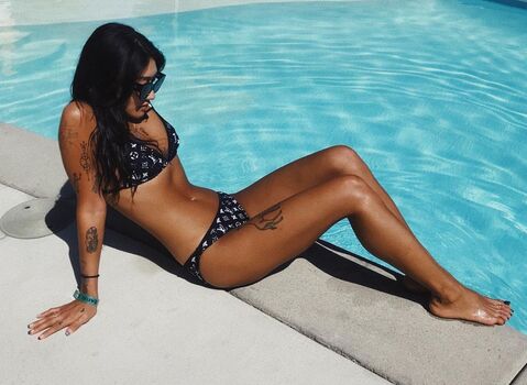 Peggy Gou